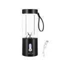 Portable Blender for Shakes and Smoothies
