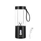 Portable Blender for Shakes and Smoothies