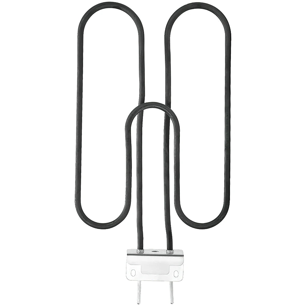 Electric Grill Accessories