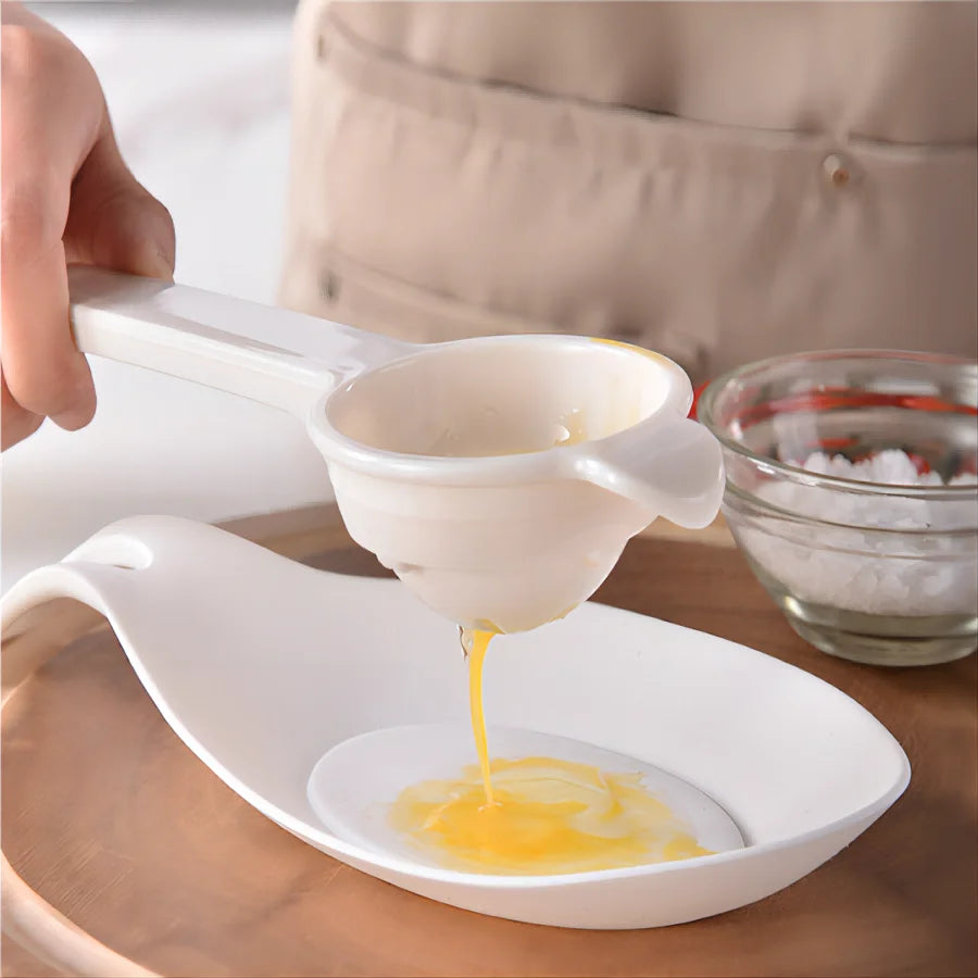 Silicone 14-piece Cooking Utensils Set