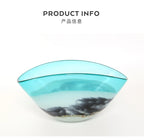 Kitchen Design Bowl