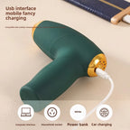 Electric Milk Frother
