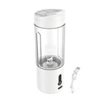 Portable Blender for Shakes and Smoothies