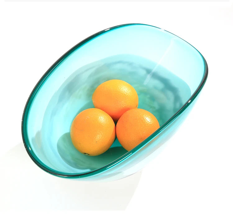 Kitchen Design Bowl
