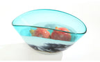Kitchen Design Bowl