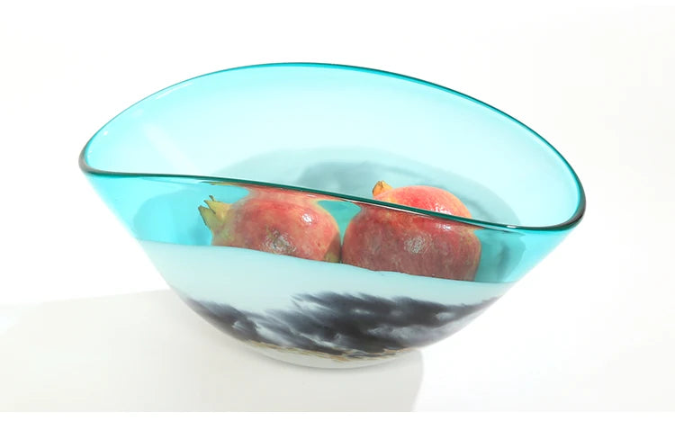 Kitchen Design Bowl