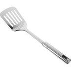 Stainless Steel Spatula