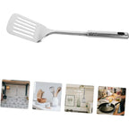Stainless Steel Spatula