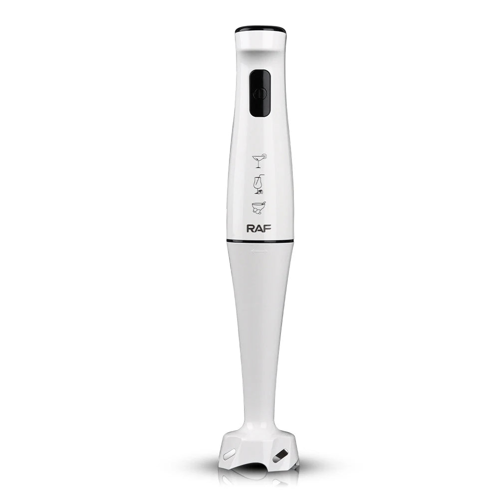 Multifunctional Handheld Blender