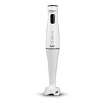 Multifunctional Handheld Blender