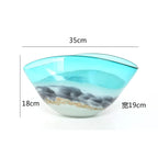 Kitchen Design Bowl