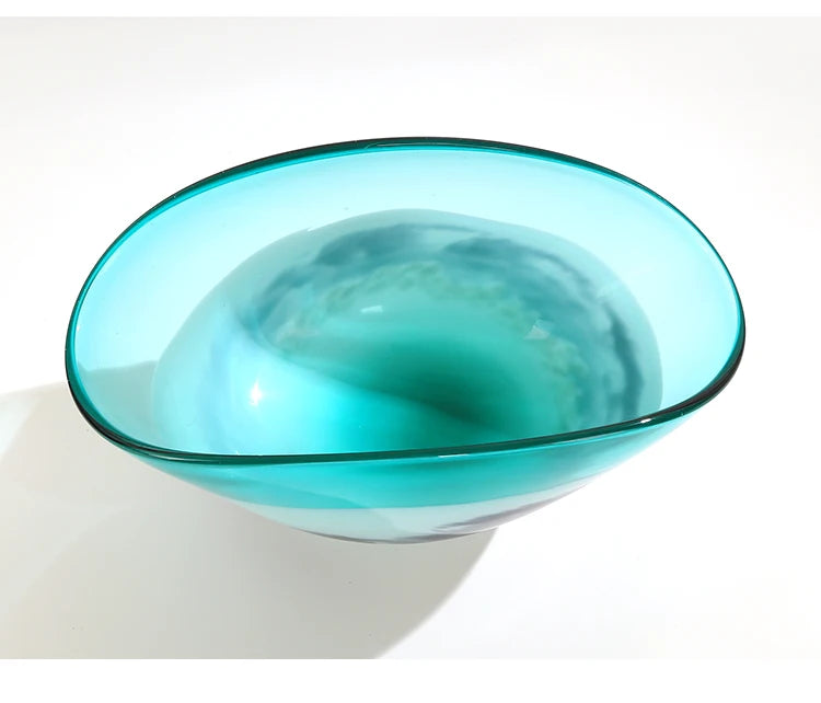 Kitchen Design Bowl