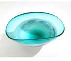 Kitchen Design Bowl