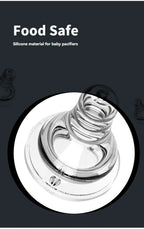 11-piece cooking tool set with storage bucket