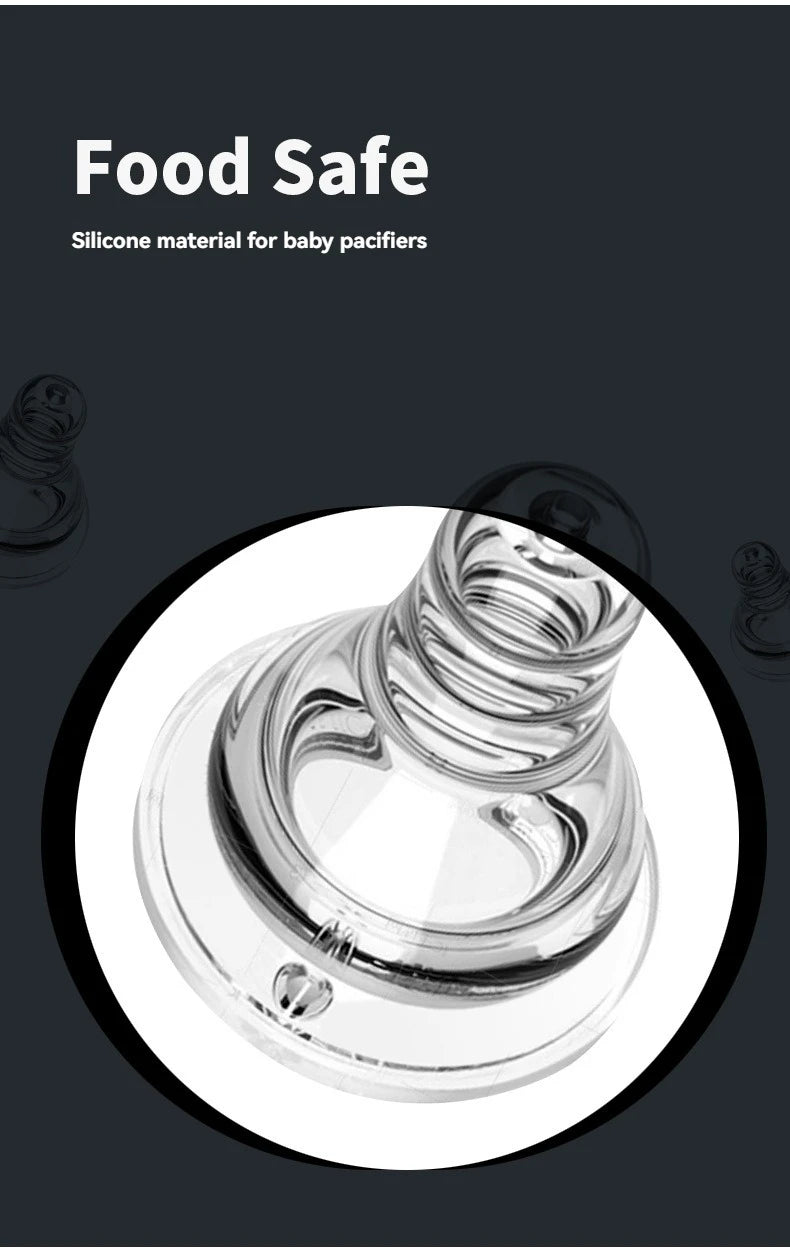 11-piece cooking tool set with storage bucket