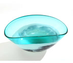 Kitchen Design Bowl