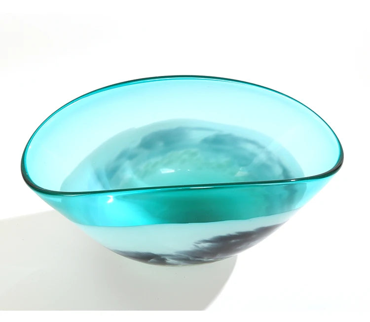 Kitchen Design Bowl