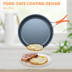 All-in-One Camping Cookware Set