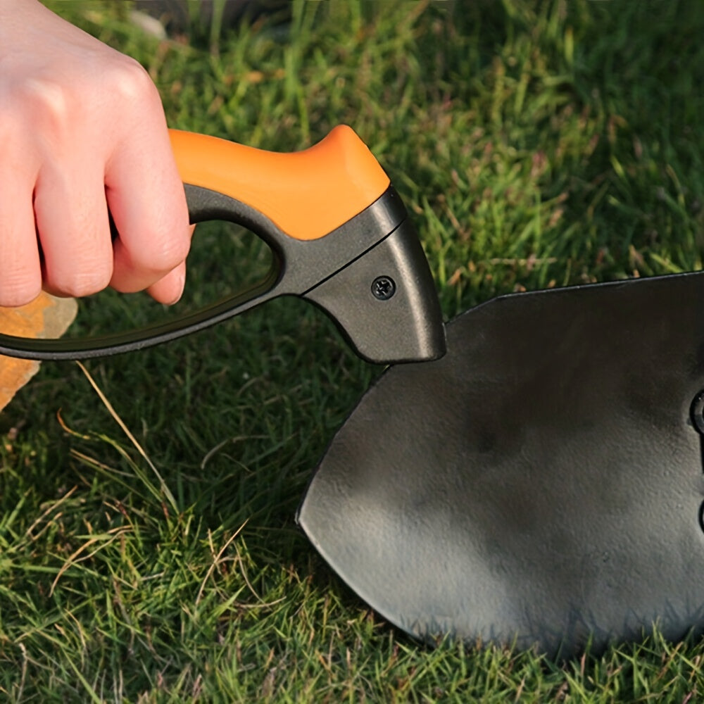 Sharpening Stone for Kitchen Tools