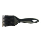 Portable Grill Cleaner
